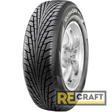 Maxxis MA-SAS 215/65 R16 102H XL