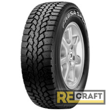 Maxxis MA-SLW Presa Spike 155 R13C 85/83Q (под шип)
