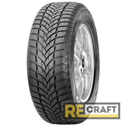 Maxxis Victra Snow SUV MA-SW 255/75 R15 110T Maxxis Victra Snow SUV MA-SW 255/75 R15 110T