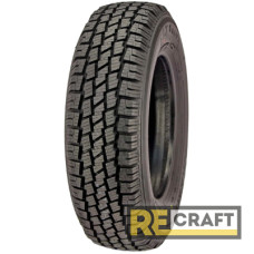 Maxxis MA-W2 WinterMaxx LT 195/75 R16C 107/105R