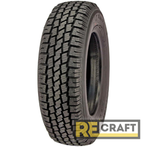 Maxxis MA-W2 WinterMaxx LT 195/75 R16C 107/105S Maxxis MA-W2 WinterMaxx LT 195/75 R16C 107/105S