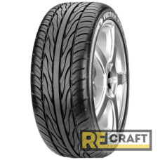 Maxxis VICTRA MA-Z4S 285/45 R19 111V XL