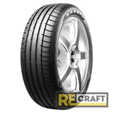 Maxxis S-Pro SUV 235/65 R17 104V