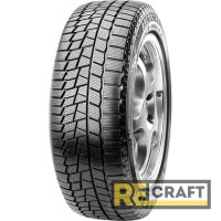 Maxxis Arctic Trekker SP-02 255/45 R17 98T Maxxis Arctic Trekker SP-02 255/45 R17 98T