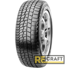 Maxxis Arctic Trekker SP-02 155/65 R14 75T