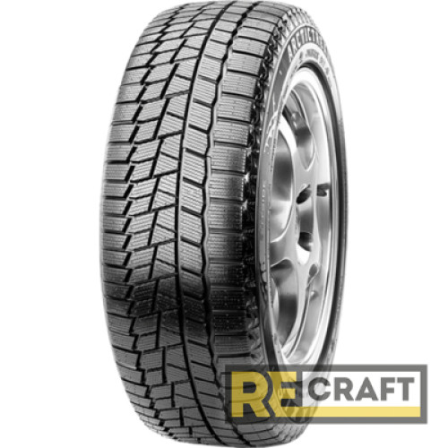 Maxxis Arctic Trekker SP-02 155/65 R14 75T Maxxis Arctic Trekker SP-02 155/65 R14 75T