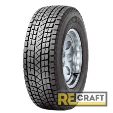 Maxxis SS-01 Presa Ice SUV 225/60 R17 99T
