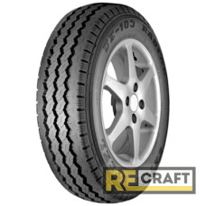 Maxxis UE-103 195/60 R16C 99/97T PR6