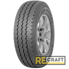 Maxxis UE-168 (N) BRAVO 185 R14C 102/100R
