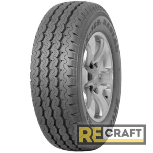 Maxxis UE-168 (N) BRAVO 205 R14C 109/107Q PR8 Maxxis UE-168 (N) BRAVO 205 R14C 109/107Q PR8