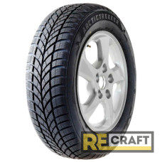 Maxxis ARCTICTREKKER WP-05 145/65 R15 72T