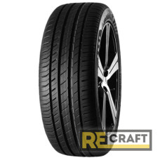 Membat Passion 235/45 ZR17 97W XL