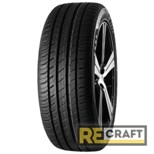 Membat Passion 235/45 ZR17 97W XL Membat Passion 235/45 ZR17 97W XL