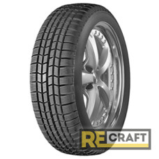 Mentor M200 195/60 R15 88T