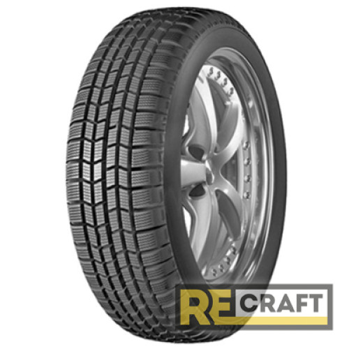 Mentor M200 195/60 R15 88T Mentor M200 195/60 R15 88T