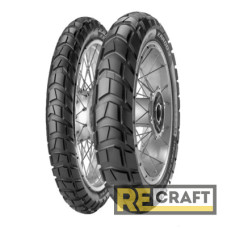 Metzeler Karoo 3 150/70 R18 70R
