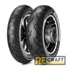 Metzeler ME 888 Marathon Ultra 100/90 R19 57H