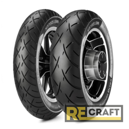 Metzeler ME 888 Marathon Ultra 130/90 R16 73H Metzeler ME 888 Marathon Ultra 130/90 R16 73H