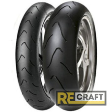 Metzeler Racetec K3 120/70 R17 58W