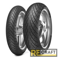 Metzeler Roadtec 01 180/55 R17 73W Metzeler Roadtec 01 180/55 R17 73W