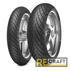 Metzeler Roadtec 01 120/70 R17 58W