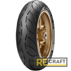 Metzeler Sportec M7 RR 110/70 ZR17 54W