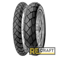 Metzeler Tourance 130/80 R17 65S Metzeler Tourance 130/80 R17 65S