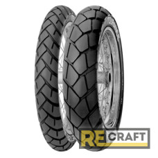 Metzeler Tourance 110/80 R19 59V