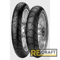 Metzeler Tourance Next 130/80 R17 65V Metzeler Tourance Next 130/80 R17 65V
