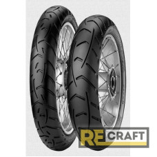 Metzeler Tourance Next 120/70 R17 58W