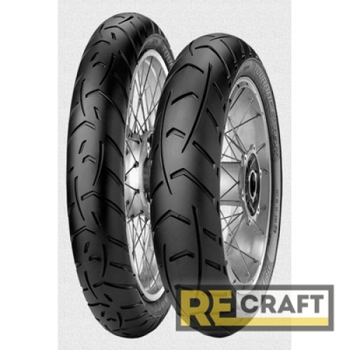 Metzeler Tourance Next 150/70 R18 70V Metzeler Tourance Next 150/70 R18 70V