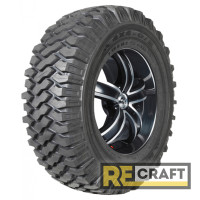 Michelin 4X4 O/R XZL 7.50 R16C 116/114N