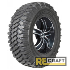 Michelin 4X4 O/R XZL 7.50 R16C 116/114N