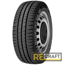 Michelin Agilis 195/75 R16C 107/105R