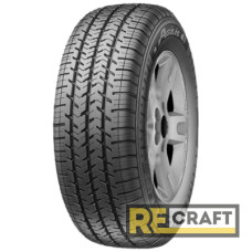 Michelin Agilis 41 165/70 R14 85R XL