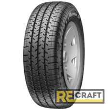 Michelin Agilis 51 195/60 R16C 99/97H