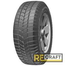 Michelin Agilis 51 Snow-Ice 205/65 R16C 103/101T