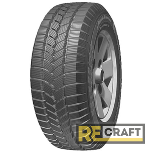 Michelin Agilis 51 Snow-Ice 215/60 R16C 103/101T Michelin Agilis 51 Snow-Ice 215/60 R16C 103/101T