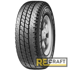 Michelin Agilis 81 225/70 R15C 112/110R