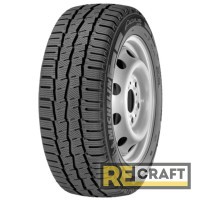 Michelin Agilis Alpin 225/70 R15C 112/110R Michelin Agilis Alpin 225/70 R15C 112/110R