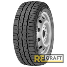 Michelin Agilis Alpin 225/70 R15C 112/110R