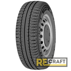 Michelin Agilis Camping 215/75 R16 113Q