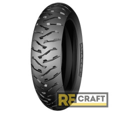 Michelin Anakee 150/70 R17 69V