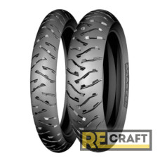 Michelin Anakee 3 120/70 R19 60V