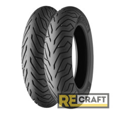 Michelin City Grip 110/70 R14 50P
