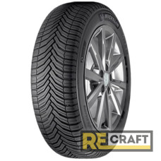 Michelin CrossClimate 225/45 R17 94W XL
