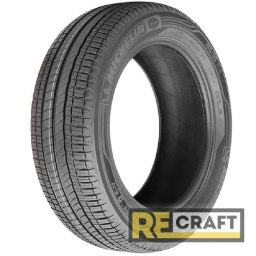 Michelin Energy E-V 195/55 R16 91Q XL
