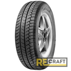 Michelin Energy E3A 175/70 R14 84T