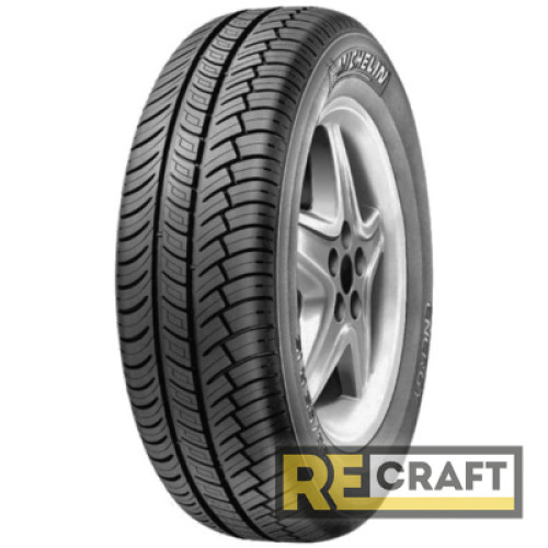 Michelin Energy E3A 175/70 R14 84T Michelin Energy E3A 175/70 R14 84T