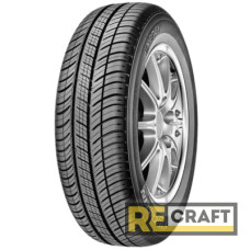 Michelin Energy E3B 155/70 R13 75T